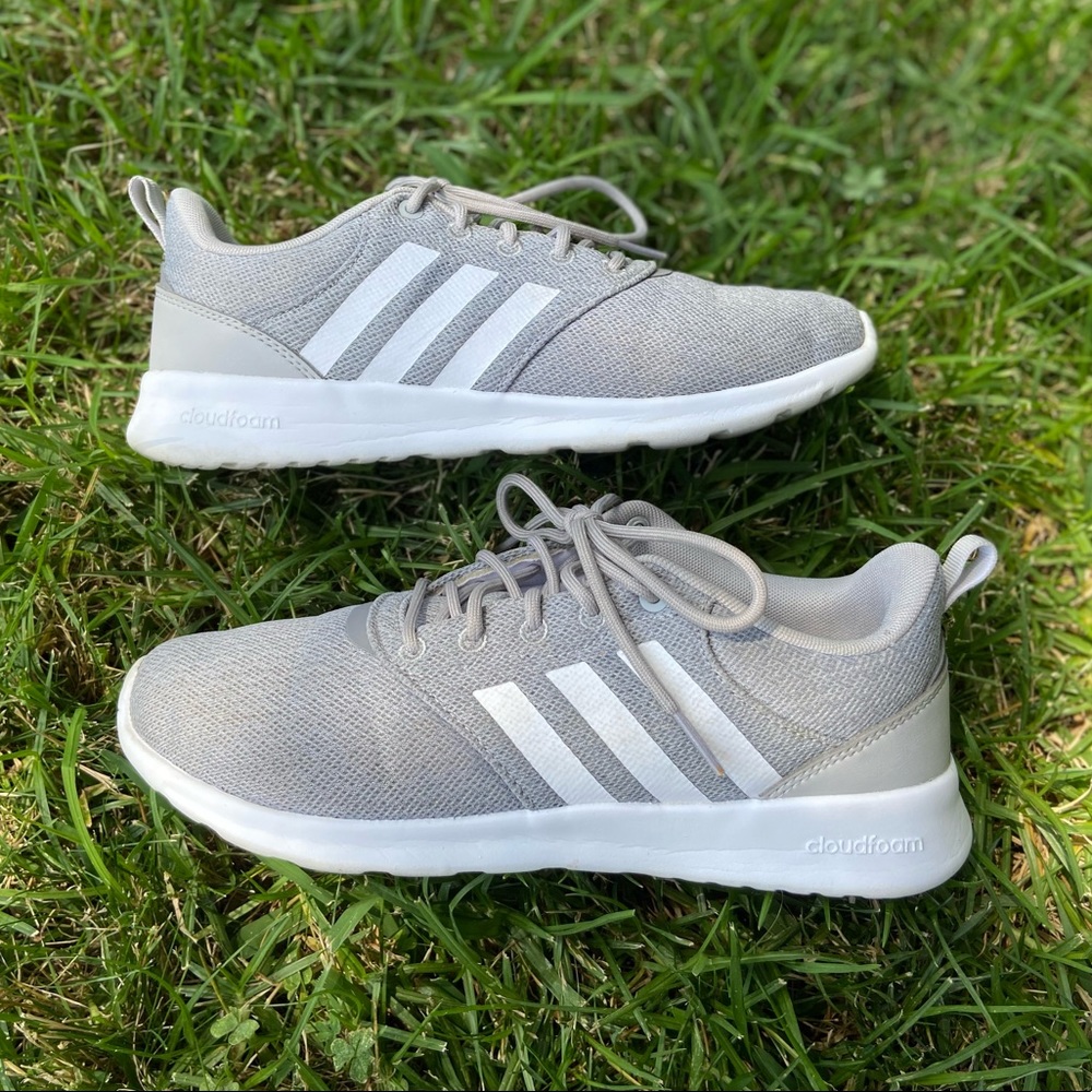 Adidas Cloudfoam Sneakers